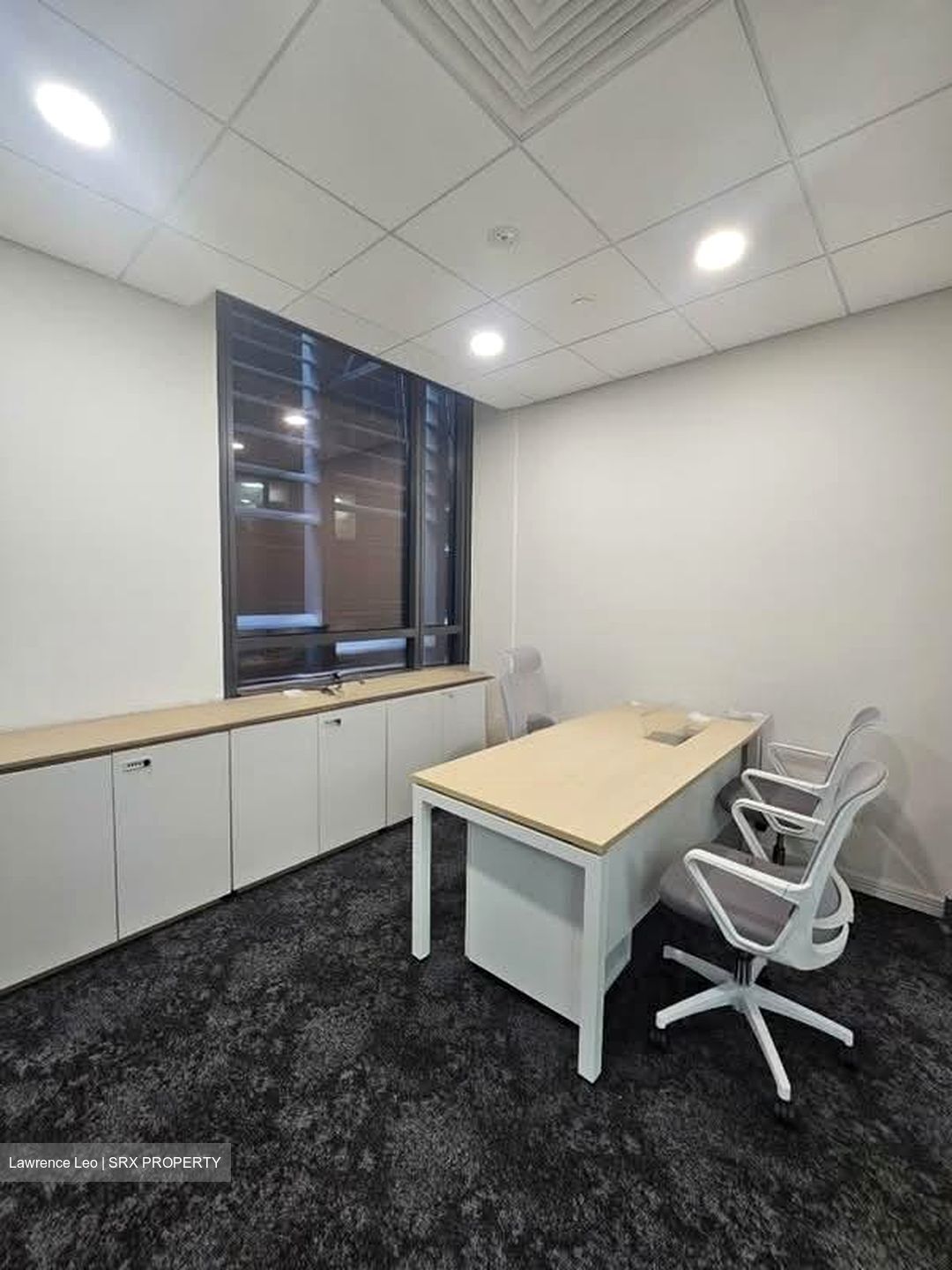 PLUS (D1), Office #558342401